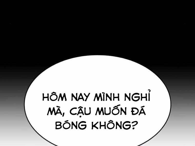 Đồ Long - Chương 14