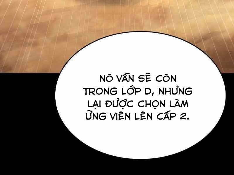 Đồ Long - Chương 14