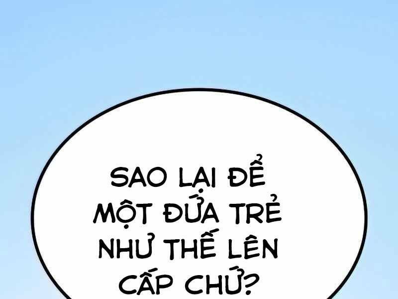 Đồ Long - Chương 14