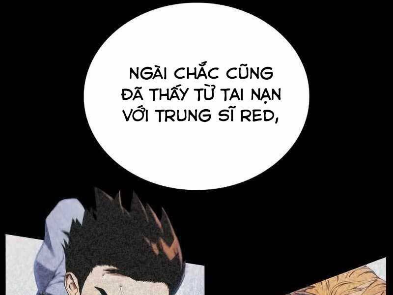 Đồ Long - Chương 14