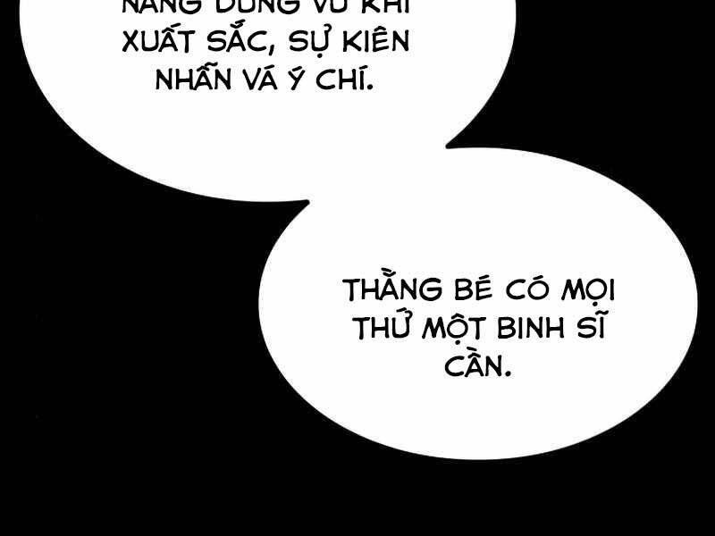 Đồ Long - Chương 14
