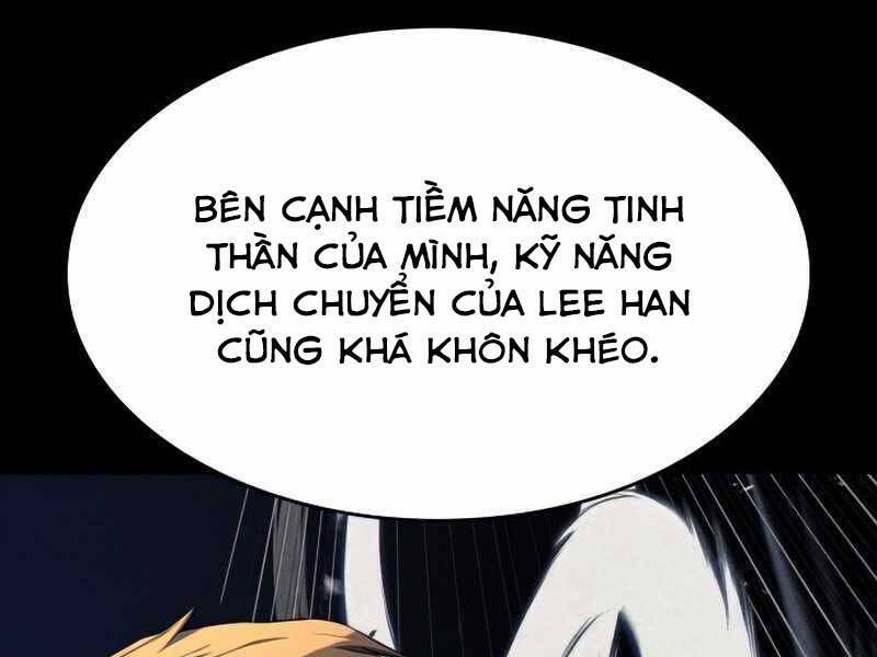 Đồ Long - Chương 14