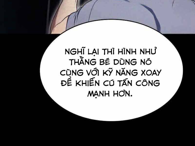Đồ Long - Chương 14