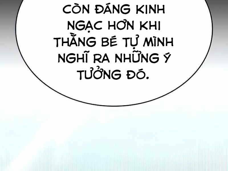 Đồ Long - Chương 14