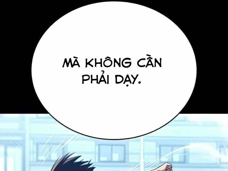 Đồ Long - Chương 14