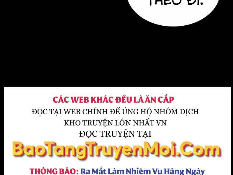 Đồ Long - Chương 14