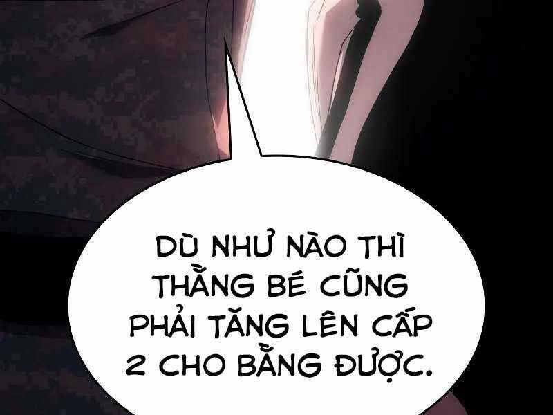 Đồ Long - Chương 15