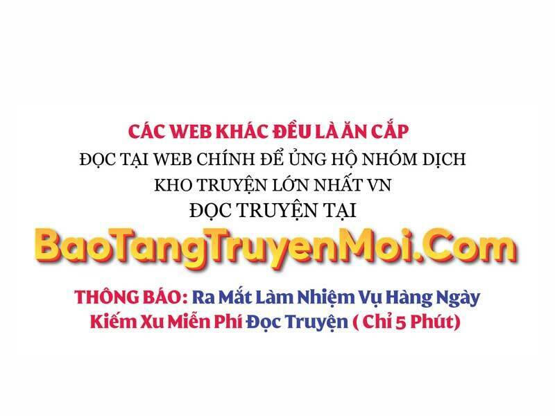 Đồ Long - Chương 15