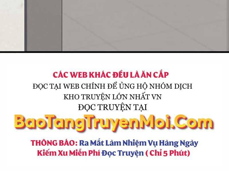 Đồ Long - Chương 15