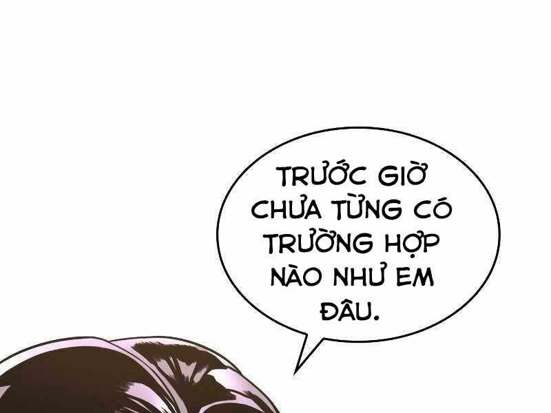 Đồ Long - Chương 15