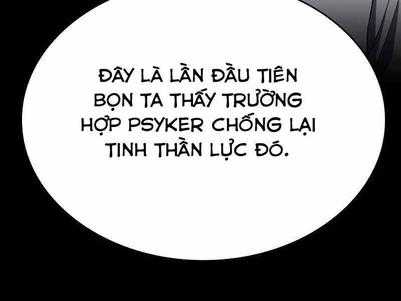 Đồ Long - Chương 15