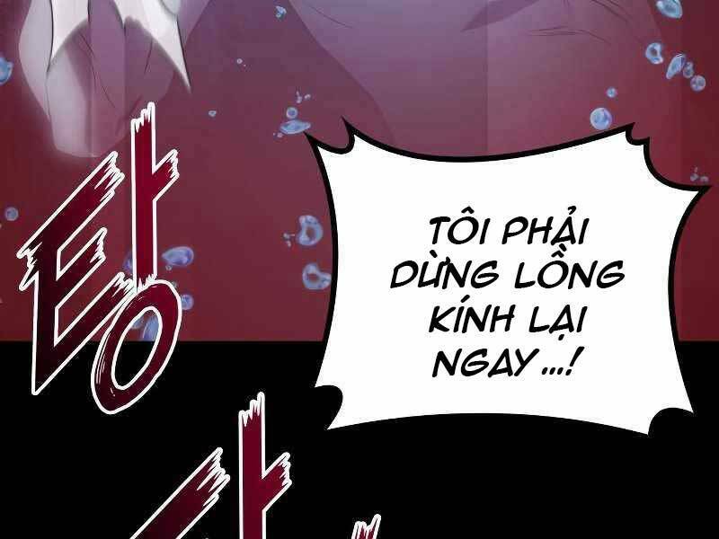Đồ Long - Chương 15