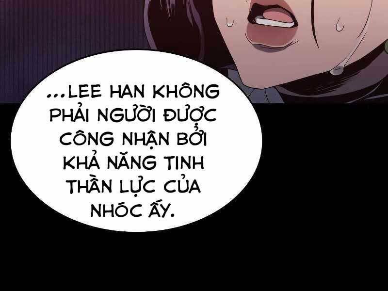 Đồ Long - Chương 15
