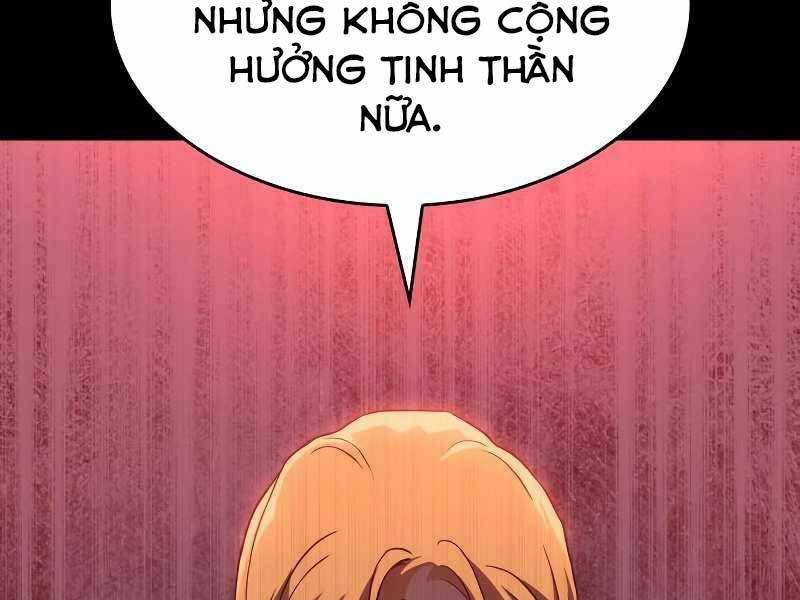 Đồ Long - Chương 15