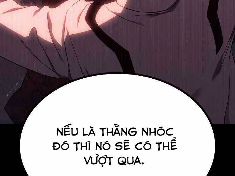 Đồ Long - Chương 15