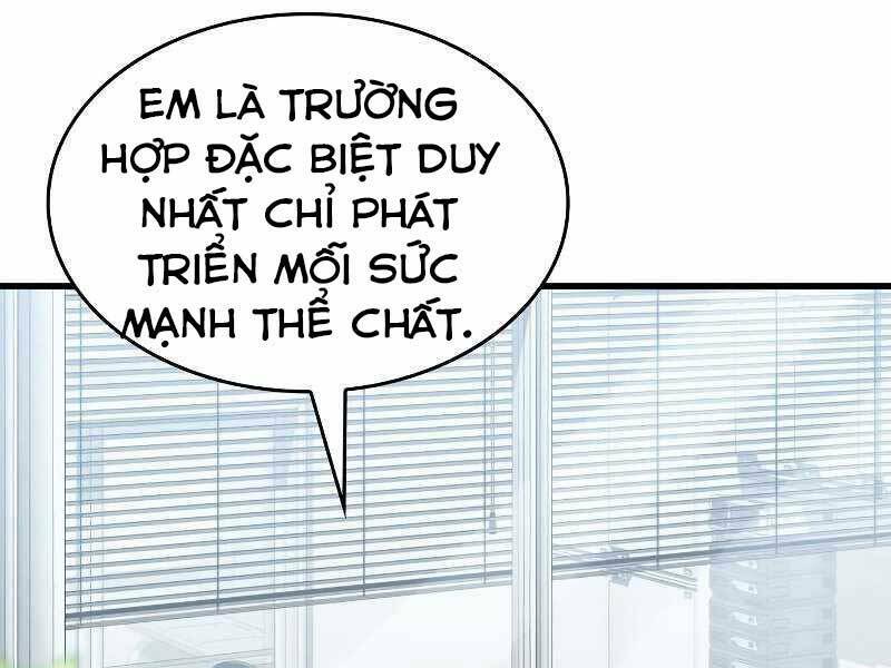 Đồ Long - Chương 15