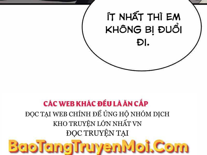 Đồ Long - Chương 15