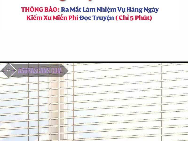 Đồ Long - Chương 15