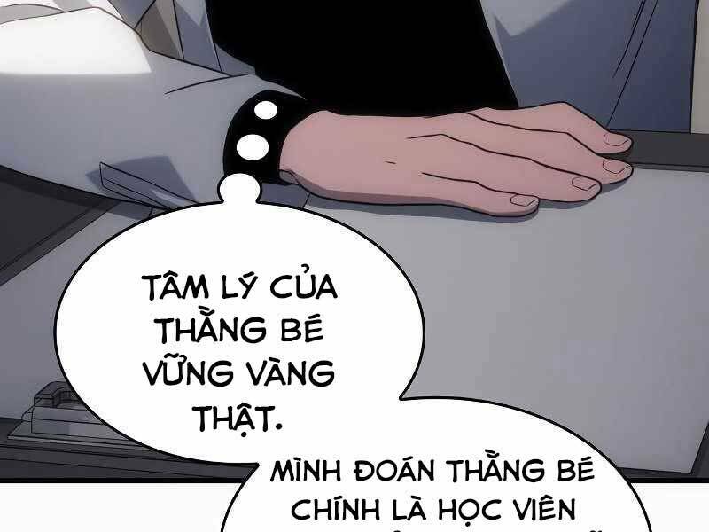 Đồ Long - Chương 15