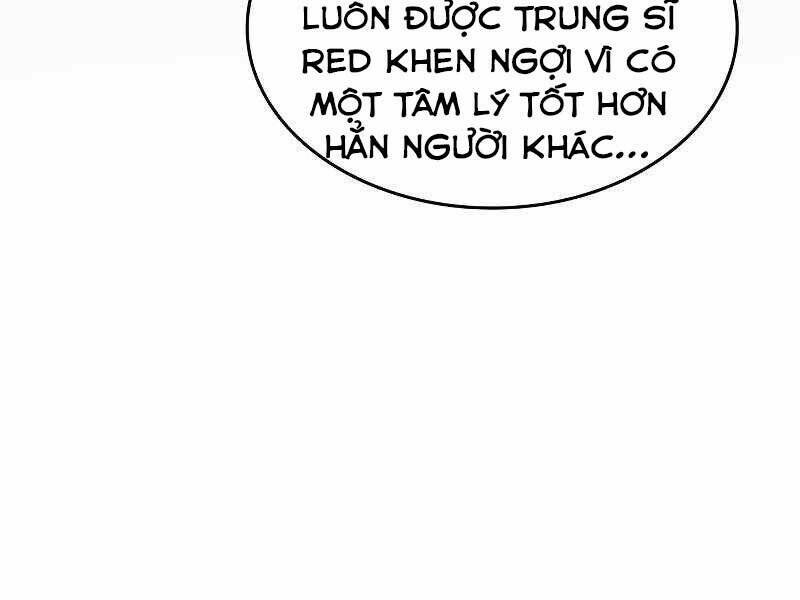 Đồ Long - Chương 15
