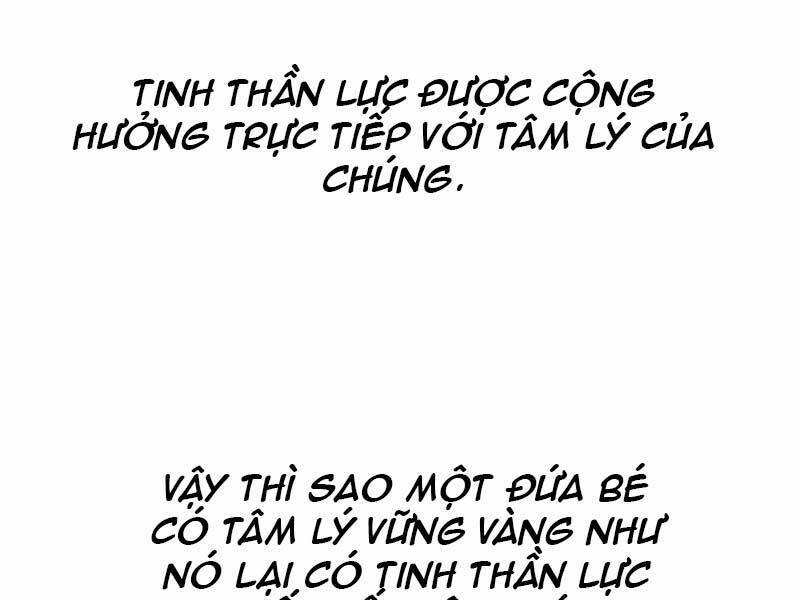 Đồ Long - Chương 15