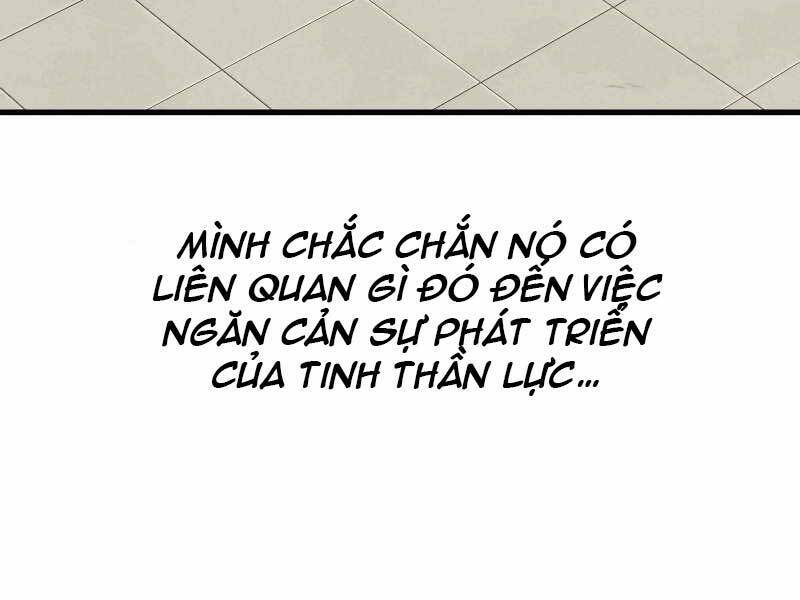 Đồ Long - Chương 15