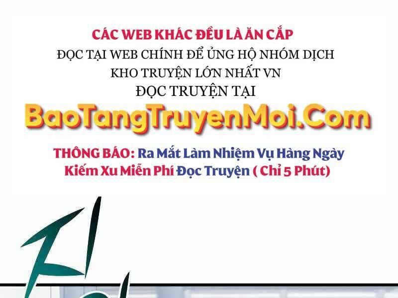 Đồ Long - Chương 15