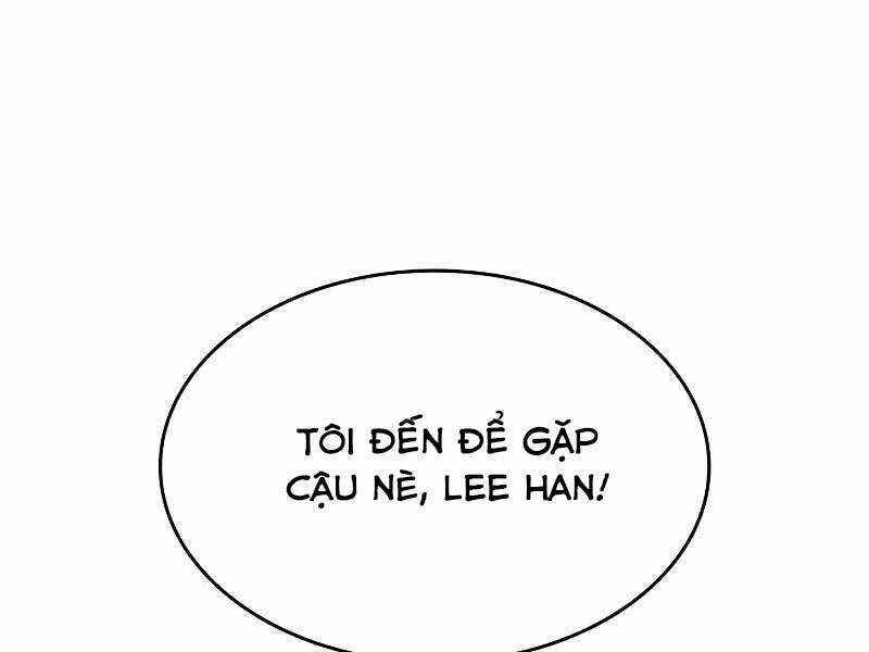 Đồ Long - Chương 15