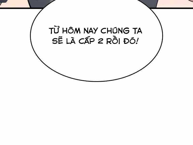 Đồ Long - Chương 15