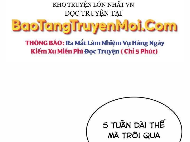 Đồ Long - Chương 15