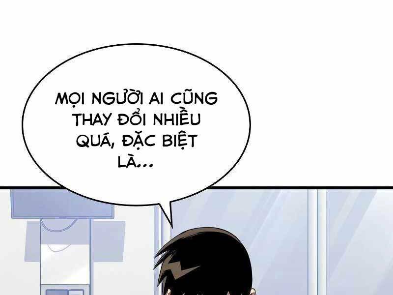 Đồ Long - Chương 15
