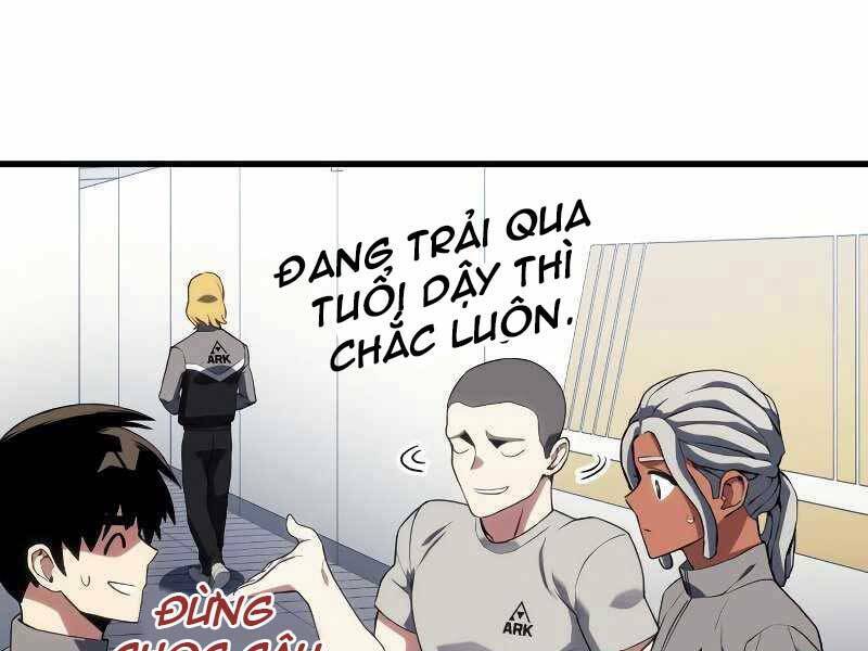 Đồ Long - Chương 15