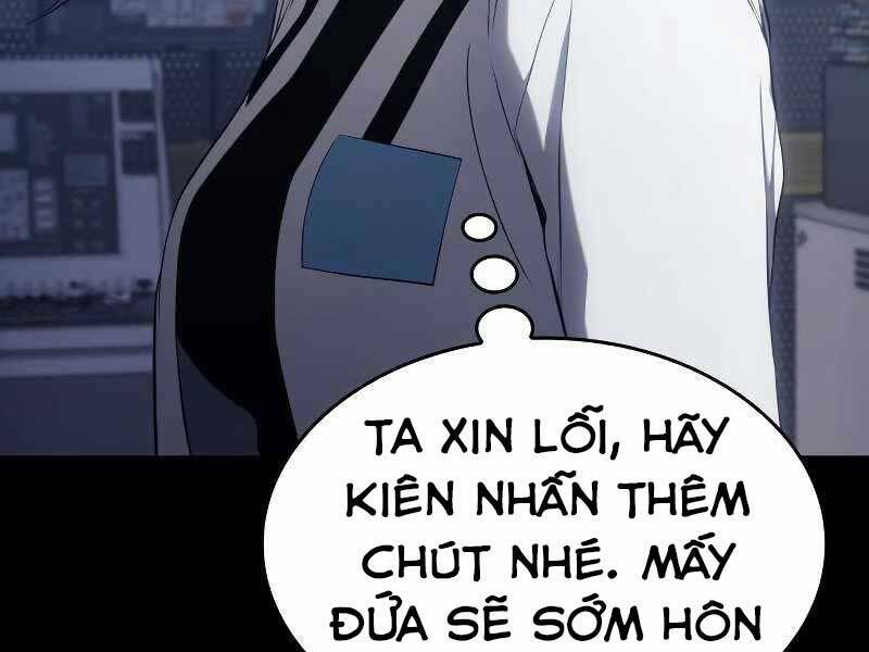 Đồ Long - Chương 15
