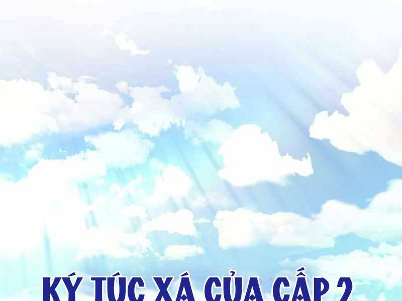 Đồ Long - Chương 15