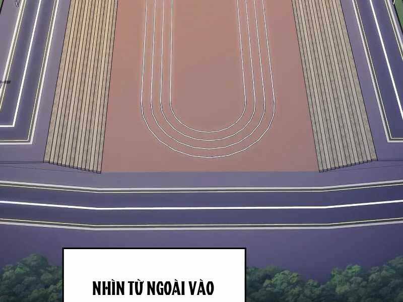 Đồ Long - Chương 15