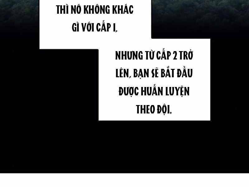 Đồ Long - Chương 15