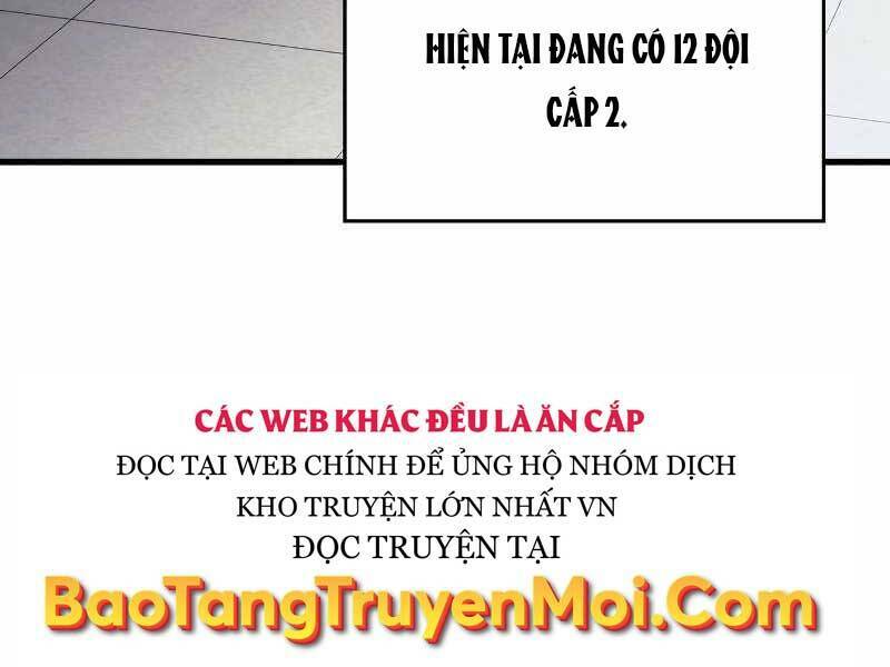 Đồ Long - Chương 15