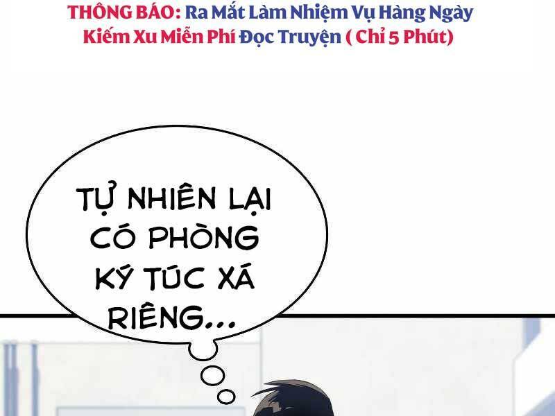 Đồ Long - Chương 15
