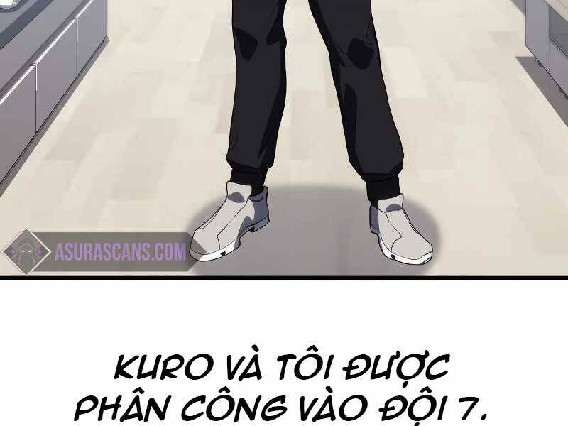 Đồ Long - Chương 15