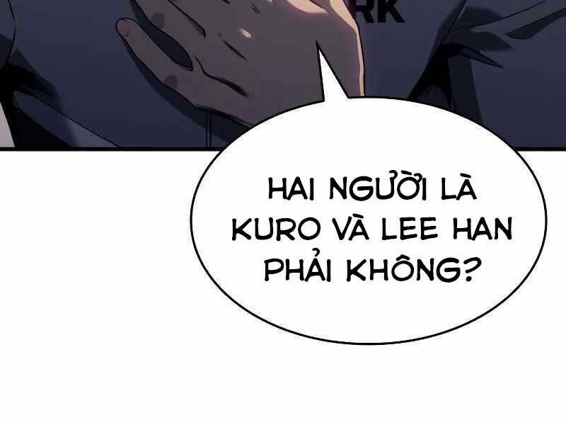 Đồ Long - Chương 15