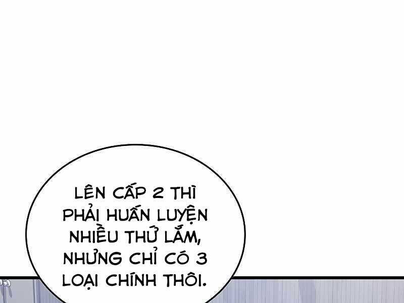 Đồ Long - Chương 15