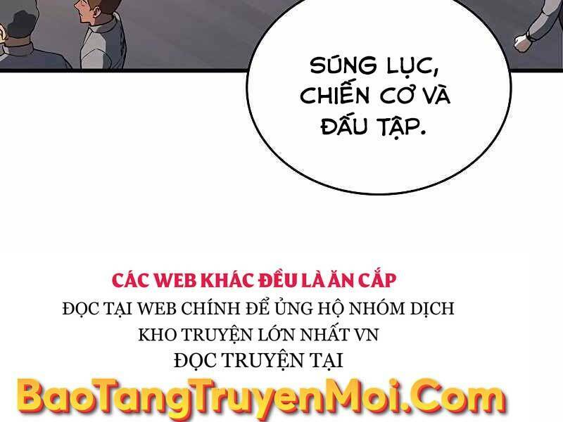 Đồ Long - Chương 15