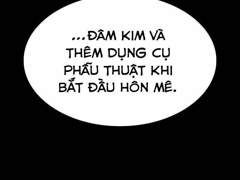 Đồ Long - Chương 15