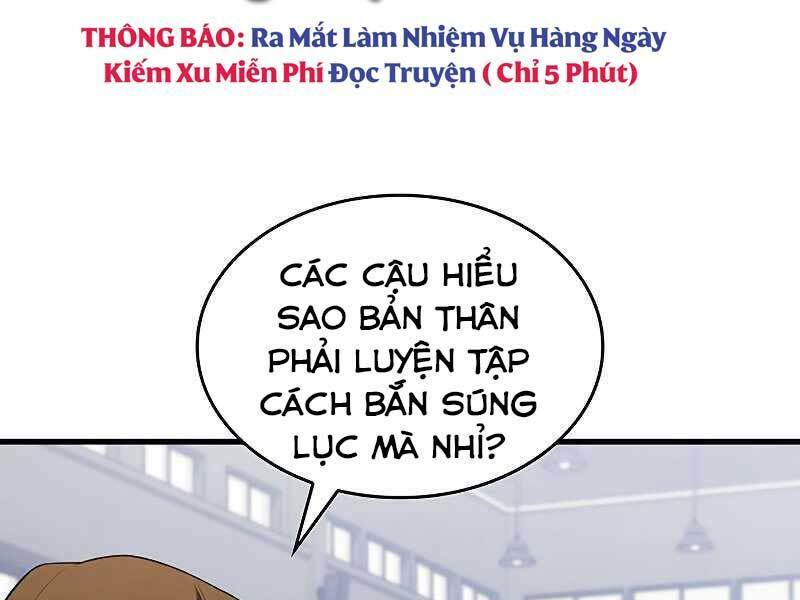 Đồ Long - Chương 15