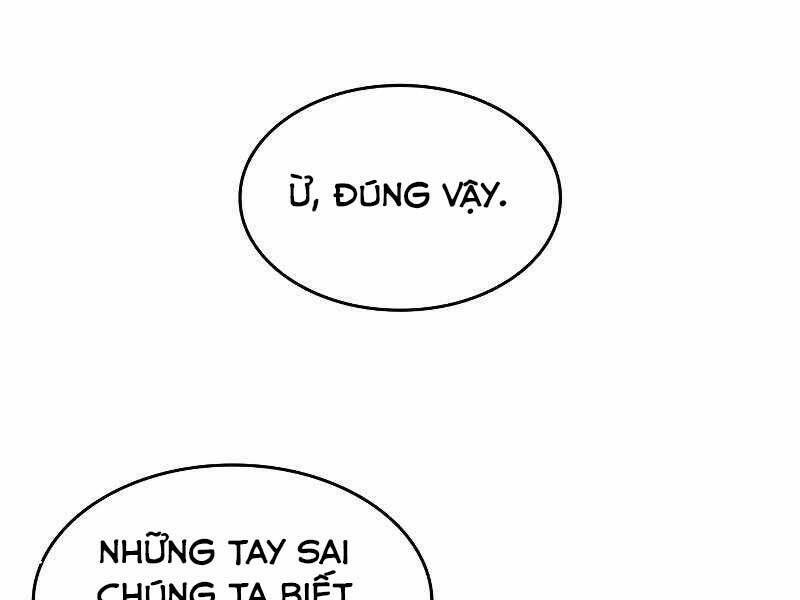 Đồ Long - Chương 15