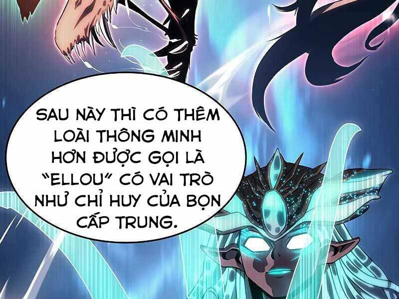 Đồ Long - Chương 15