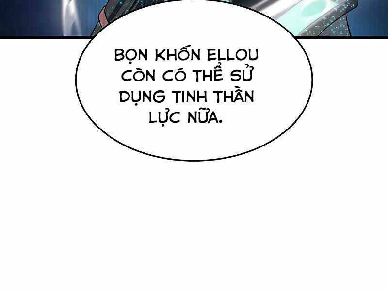 Đồ Long - Chương 15