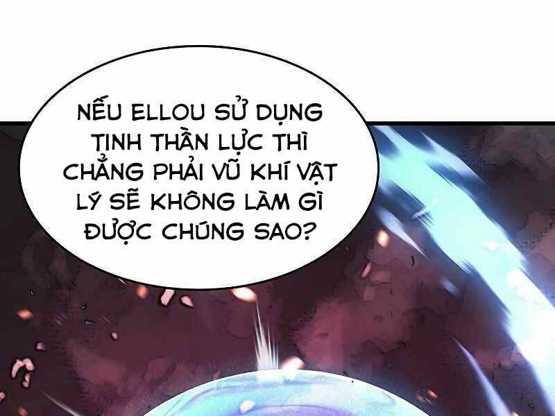 Đồ Long - Chương 15