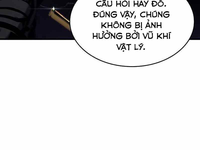 Đồ Long - Chương 15