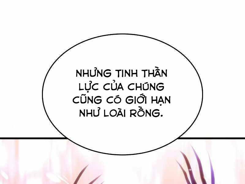 Đồ Long - Chương 15